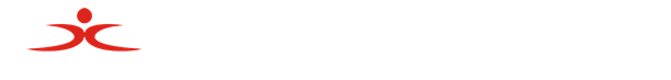 深度解析平台,51今日大瓜,吃瓜爆料聚集地-以身许国网
